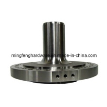 Precise Machining Parts